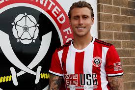 Keep up to date with the latest news Sheff Utd Sign Freeman For Club Record Fee