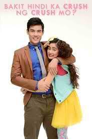 Bakit Hindi Ka Crush Ng Crush Mo Full Movie Eng Sub Bakit Hindi Ka Crush Ng Crush Mo Home Facebook