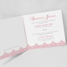 Faire Part Mariage Esprit D Orient Rose Faire Part Mariage Fm01 Ori 11r Faire Part Mariage Faire Part Mariage Oriental Texte Faire Part Mariage