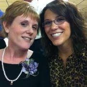 Beth Mortenson (beth1989)