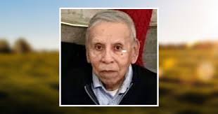 Trancito Asuncion Sanchez Obituary December 20, 2020