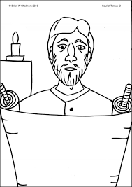 Maybe you would like to learn more about one of these? Convert Photos To Coloring Pages Free