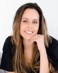 Daniel Verdugo, Marriage & Family Therapist Associate, Placentia, CA, 92870 