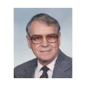 Ekman Family Obituaries