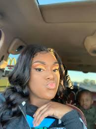 Hello, this is my 5th grader Isabella Jade Gavia. My daughter has always  excelled academically throughout her elementary years. Last year she lost  her grandmother to breast cancer, she was her best