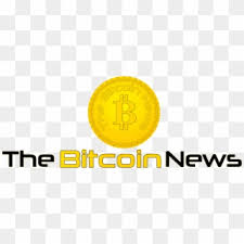 Find & download free graphic resources for bitcoin logo. News Bitcoin News Logo Png Clipart 4606778 Pikpng