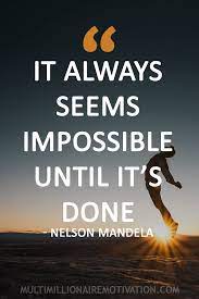 50 Awe Inspiringly Inspirational Success Quotes Success Quotes Mo Motivational Quotes For Success Positivity Motivational Quotes For Success Hard Work Quotes