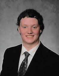 Raymond Buggey Obituary