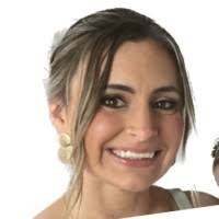 100+ "Halegua" profiles