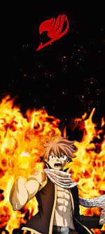 We did not find results for: Nastu Dragneel Fairy Tail Natsu Natsu Dragneel Natsu Fairy Tail Hd Mobile Wallpaper Peakpx