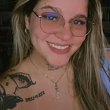 Amazon.com: Eliane Marques: books, biography, latest update