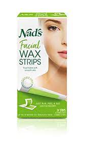 The strips are great as they are thick and of good quality. 15 Best At Home Hair Waxing Kits Of 2021