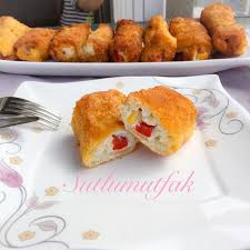 sutlumutfak on instagram yumurtali ekmek kizartmasinin modifikasyona ugramis hali diyebiliriz bildiginiz borek gibi oluyor pofuduk borekler tost ekmegi