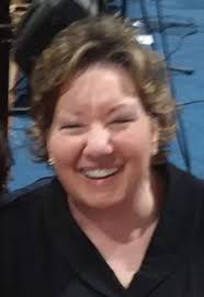 Bettie Gilmer Obituary