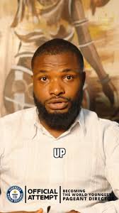 The biggest thanks to God — indeed, He is the Greatest. 🙏, What is life’s  journey without the gift of friendship?, To my amazing friends who called,  texted, checked in, and encouraged me in one way or ...