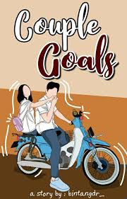 Cek Langsung Kuy Tidak Menerima Cover Genre Fantasy Horor Dll Y Nonfiksi Non Fiksi Amreading Books Wattpad Di 2020 Nonfiksi Horor Gambar