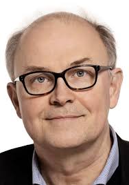 STOA high-level conference