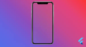 In the hsl color space #8a2be2 has a hue of 271° (degrees), 76% saturation and 53% lightness. How To Improve Your Flutter Application With Gradient Designs By Varun Chilukuri Flutter Community Medium