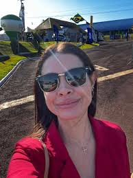 Ivana Maria Borba (@ivanamariaborba)'s videos with som original