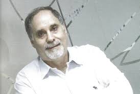 Data quality en la era de la IA