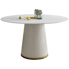 Amazon's choice for contemporary and modern coffee and end tables. High Quality Furniture Modern Design Luxury Marble Coffee Table Living Room Buy Coffee Table Living Room Marble Living Room Table Set Living Room Center Table Design Product On Alibaba Com