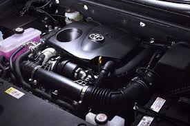 Harrier / lexus rx 300 3.0 4x2 a/t tahun 2000. Toyota Harrier Vs Lexus Rx