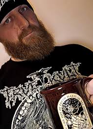 Wishing a great day to fellow coffee lovers