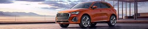 Image result for Pulse Orange 2020 Q3