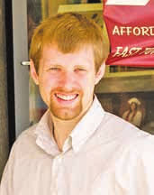 Merry Christmas & Happy New Year