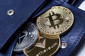 However, hardware wallets tend to be the most secure alternative. Best Cryptocurrency Wallet Choosing The Best Wallet For Crypto