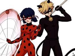 Sweet Kisses Tender Moments Chapter Eight Miraculous Ladybug Comic Miraculous Ladybug Fan Art Chat Noir And Ladybug