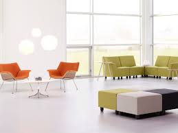 We did not find results for: Swoop Lounge Seating Herman Miller