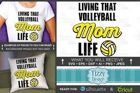 Free Free Volleyball Life Svg 428 SVG PNG EPS DXF File