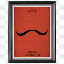 Maybe you would like to learn more about one of these? Bingkai Foto Garis Sudut Gambar Png