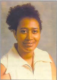 Obituary information for Donna Gail James Hunter