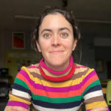 Science » Our Staff