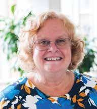 Medical Laboratory Sciences Program