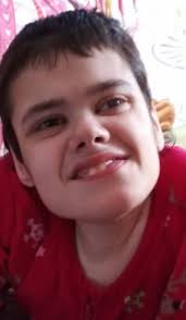 Obituary for Suzanne Marie Fitch