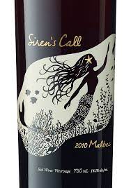 Check spelling or type a new query. Siren S Call Sirens Siren Illustration Wine Label Design