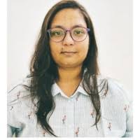 100+ "Ca Sonali" profiles