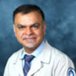 Dr. Howard Oneil, MD, Diagnostic Radiology