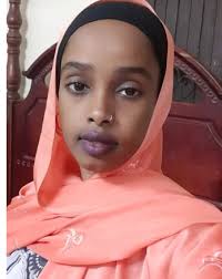 À propos de nous :: Femmeticdjibouti