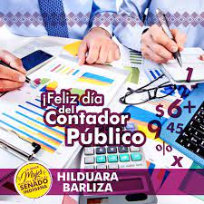(2) determinar la 2.4 formación ética del contador público. O Xrhsths Hilduara Barliza Senado Sto Twitter Feliz Dia Del Contador Publico Gracias Por Desempenar Esta Linda Labor Y Porque Sabemos Que Siempre Vamos A Contar Con Ustedes Al Senado Marcasuma201 Uncambiodehacerpolitica