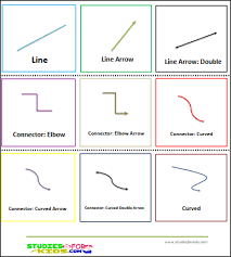 Line Flash Cards Free Printable Download Flashcards Math For Kids Printable Cards