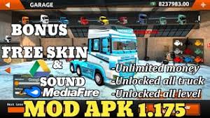 In this game, you can actually test your . Playtube Pk Ultimate Video Sharing Website