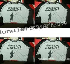 Tetapi kami juga menyediakan custom baju jersey mancing. Baju Kaos Mancing Mania Besok Libur Mancing Kaos Jersey Shimano Real Picture Asli Keren Kaos Fashion Pria Bukalapak Com Inkuiri Com
