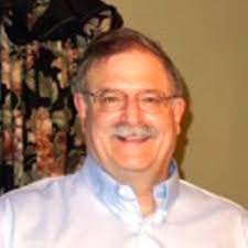 KENNETH CLARK Obituary (2014)