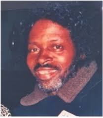 Jerome Cornelius Williams Obituary July 21, 2016