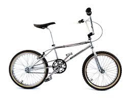1983 Kuwahara Laserlite Bmx Bikes Bmx Bike