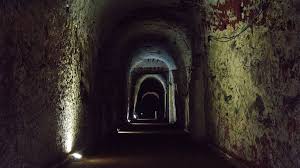 How much is an underground bunker. The Secret Nuclear Bunker Built As The Uk S Last Hope Bbc Future